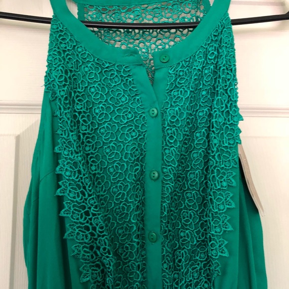 Dress - Picture 6 of 7